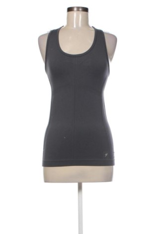 Dámský sportovní top  Primark, Velikost S, Barva Šedá, Cena  139,00 Kč, #137198270