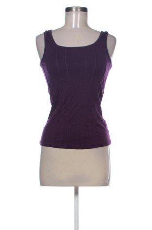 Női sport top Biba, Méret XS, Szín Lila, Ár 2 837 Ft, #137212394