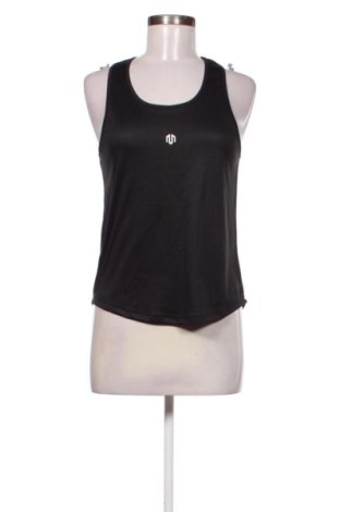Top sport de damă. Morotai, Mărime XS, Culoare Negru, Preț 145,00 Lei, #137217068