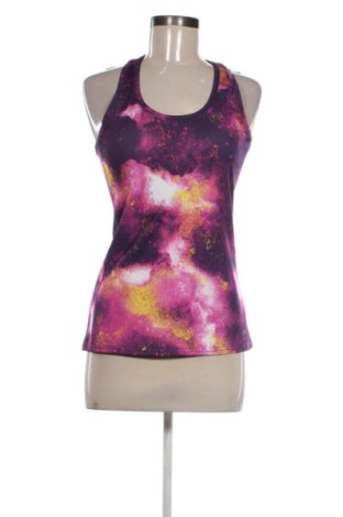 Damen Sporttop H&M, Größe M, Farbe Mehrfarbig, Preis 8,00 €, #137223822