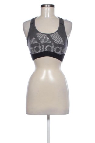 Damski sportowy top Adidas, Rozmiar M, Kolor Kolorowy, Cena 80,44 zł, #137226807