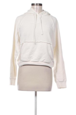 Hanorac de femei About You, Mărime S, Culoare Ecru, Preț 75,99 Lei, #137071644
