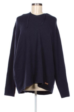Női sweatshirt Gina, Méret XXL, Szín Kék, Ár 6 029 Ft, #137142112