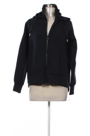 Damen Sweatshirt Fuchs Schmitt, Größe L, Farbe Schwarz, Preis 144,99 €, #137150028
