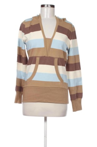 Hanorac de femei Lisa Campione, Mărime M, Culoare Multicolor, Preț 75,99 Lei, #137154795