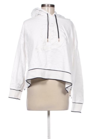 Hanorac de femei Unbranded, Mărime L, Culoare Alb, Preț 55,99 Lei, #137155265