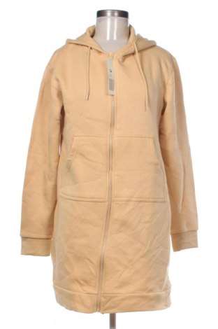 Dámská mikina  Unbranded, Velikost S, Barva Béžová, Cena  289,00 Kč, #137156819