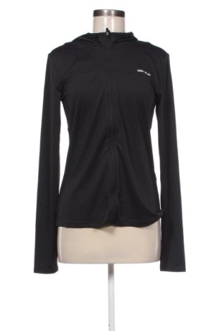 Hanorac de femei ONLY Play, Mărime L, Culoare Negru, Preț 214,99 Lei, #137157553