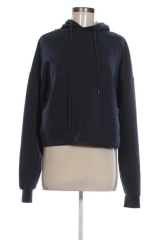 Damen Sweatshirt Unbranded, Größe M, Farbe Blau, Preis € 8,00, #137157870