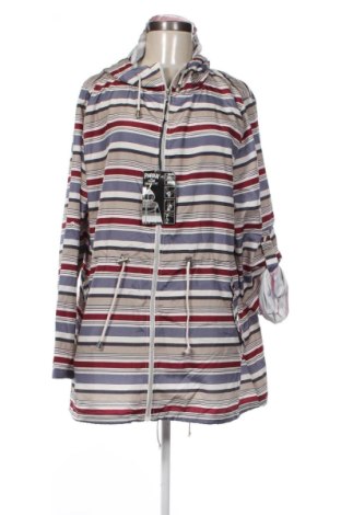 Damska bluza Unbranded, Rozmiar L, Kolor Kolorowy, Cena 93,99 zł, #137157974