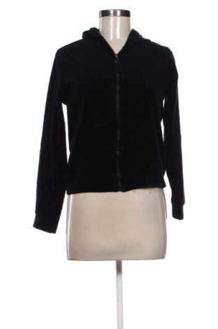 Dámská mikina  Unbranded, Velikost M, Barva Černá, Cena  291,00 Kč, #137163884
