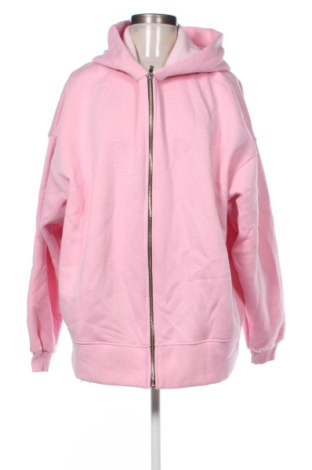 Dámská mikina  Unbranded, Velikost M, Barva Vícebarevné, Cena  569,00 Kč, #137164862