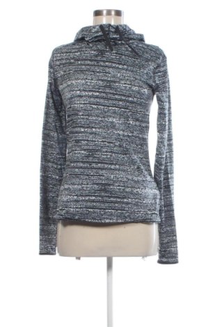 Damska bluza Nike, Rozmiar M, Kolor Kolorowy, Cena 138,99 zł, #137166588