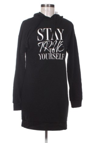 Női sweatshirt Janina, Méret L, Szín Fekete, Ár 5 909 Ft, #137166846