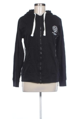 Hanorac de femei Unbranded, Mărime S, Culoare Negru, Preț 106,99 Lei, #137167208