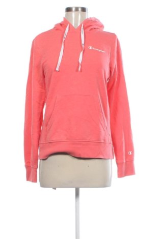 Damska bluza Champion, Rozmiar S, Kolor Różowy, Cena 68,99 zł, #137169659