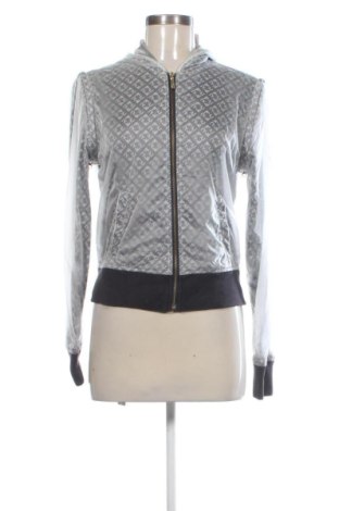Damska bluza Armani Jeans, Rozmiar M, Kolor Kolorowy, Cena 248,99 zł, #137169868