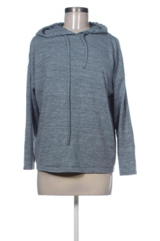 Damska bluza Bpc Bonprix Collection, Rozmiar XL, Kolor Szary, Cena 42,34 zł, #137170480