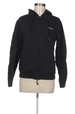 Hanorac de femei Armani Exchange, Mărime XS, Culoare Negru, Preț 287,99 Lei, #137170578