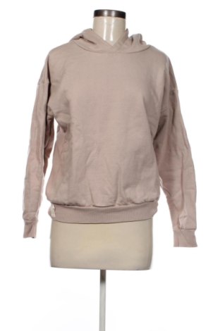 Hanorac de femei Lascana, Mărime S, Culoare Mov deschis, Preț 259,99 Lei, #137170692