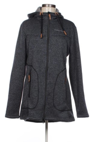 Női sweatshirt Maul, Méret XL, Szín Szürke, Ár 12 359 Ft, #137170742