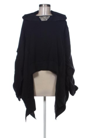 Damen Sweatshirt Unbranded, Größe L, Farbe Schwarz, Preis 7,81 €, #137170934