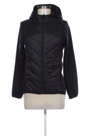 Női sweatshirt Unbranded, Méret M, Szín Fekete, Ár 3 183 Ft, #137172615