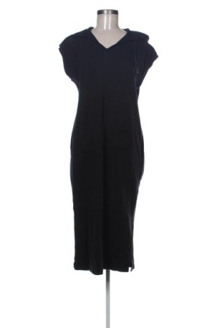 Damska bluza Reserved, Rozmiar L, Kolor Czarny, Cena 46,59 zł, #137175464