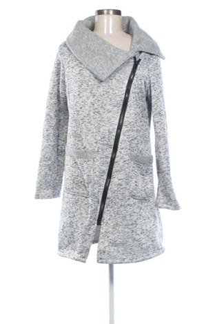 Hanorac de femei Unbranded, Mărime M, Culoare Gri, Preț 55,79 Lei, #137175740