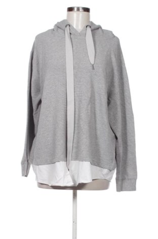 Дамски суитшърт Zaida, Размер XL, Цвят Сив, Цена 9,00 €, #137179243