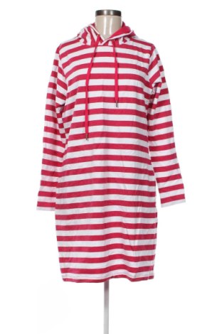 Damen Sweatshirt Heine, Größe L, Farbe Mehrfarbig, Preis € 13,99, #137179417