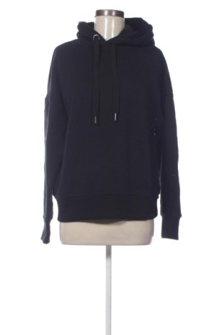 Női sweatshirt Rich & Royal, Méret M, Szín Fekete, Ár 21 459 Ft, #137180840