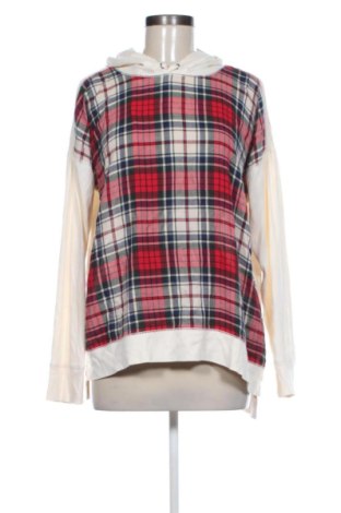 Damen Sweatshirt Chaps, Größe XL, Farbe Mehrfarbig, Preis 9,00 €, #137183241