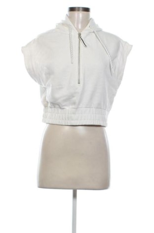 Női sweatshirt Reserved, Méret M, Szín Fehér, Ár 3 901 Ft, #137184867