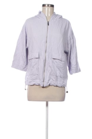 Női sweatshirt Opus, Méret XL, Szín Lila, Ár 8 689 Ft, #137185633