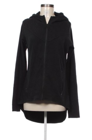 Dámska mikina  Urban Classics, Veľkosť L, Farba Čierna, Cena  40,95 €, #137186401