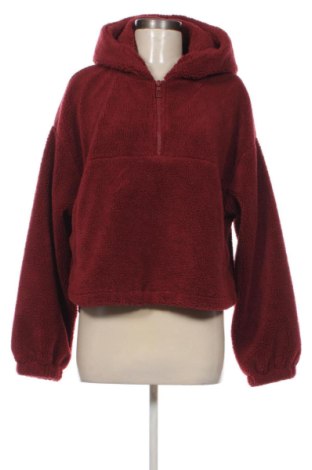 Damska bluza ONLY, Rozmiar M, Kolor Czerwony, Cena 105,99 zł, #137186563