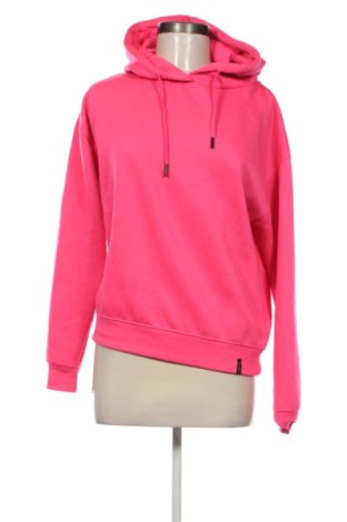 Damen Sweatshirt Cars Jeans, Größe S, Farbe Rosa, Preis € 14,99, #137186772