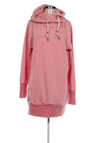 Дамски суитшърт Ragwear, Размер XXL, Цвят Многоцветен, Цена 20,00 €, #137187764