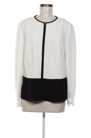 Hanorac de femei Gerry Weber, Mărime M, Culoare Multicolor, Preț 134,99 Lei, #137188349