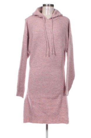 Damska bluza About You, Rozmiar XL, Kolor Różowy, Cena 142,99 zł, #137190208