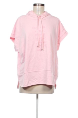 Női sweatshirt Monari, Méret XL, Szín Rózsaszín, Ár 8 919 Ft, #137190927