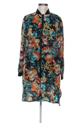 Hanorac de femei Amisu, Mărime S, Culoare Multicolor, Preț 75,99 Lei, #137193445