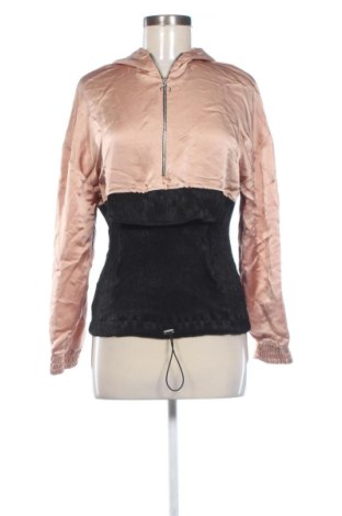 Damska bluza Zara, Rozmiar XS, Kolor Kolorowy, Cena 38,10 zł, #137194057