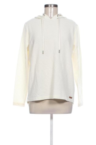 Hanorac de femei Gina, Mărime L, Culoare Ecru, Preț 55,99 Lei, #137194246