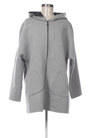 Hanorac de femei Unbranded, Mărime XL, Culoare Gri, Preț 98,99 Lei, #137195003