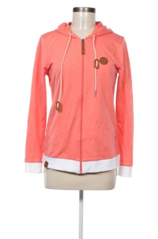 Dámská mikina  Collection L, Velikost S, Barva Růžová, Cena  349,00 Kč, #137196560