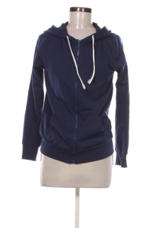 Hanorac de femei LCW, Mărime S, Culoare Albastru, Preț 62,99 Lei, #137197051