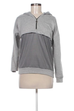 Hanorac de femei Jessica Simpson, Mărime S, Culoare Multicolor, Preț 68,24 Lei, #137197219