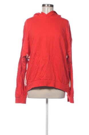 Dámská mikina  Unbranded, Velikost XL, Barva Červená, Cena  269,00 Kč, #137197957